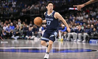 斯洛伐克1-0北爱尔兰，托马斯-博贝塞克一击制胜