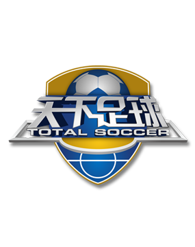 团世界杯