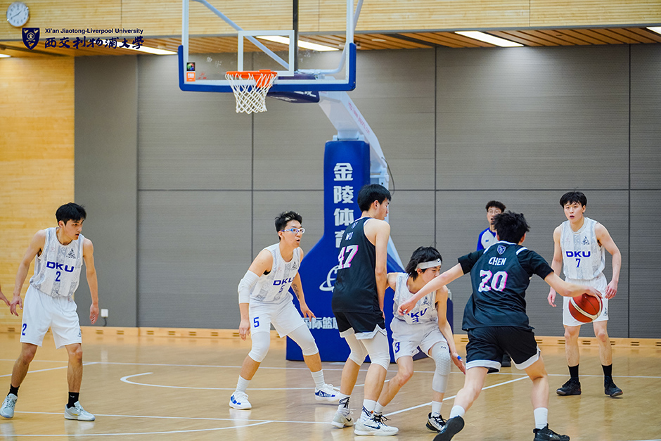 过二次
