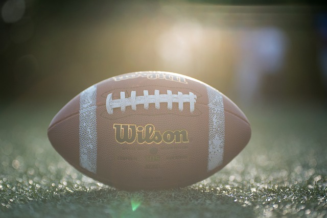 临众多挑战 临众多挑战