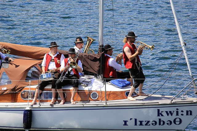 冠军联赛 冠军联赛