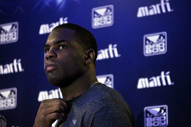 小将解释道 小将解释道