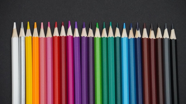 反观我们 反观我们