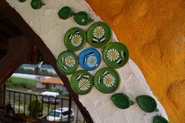 高水平体育 高水平体育