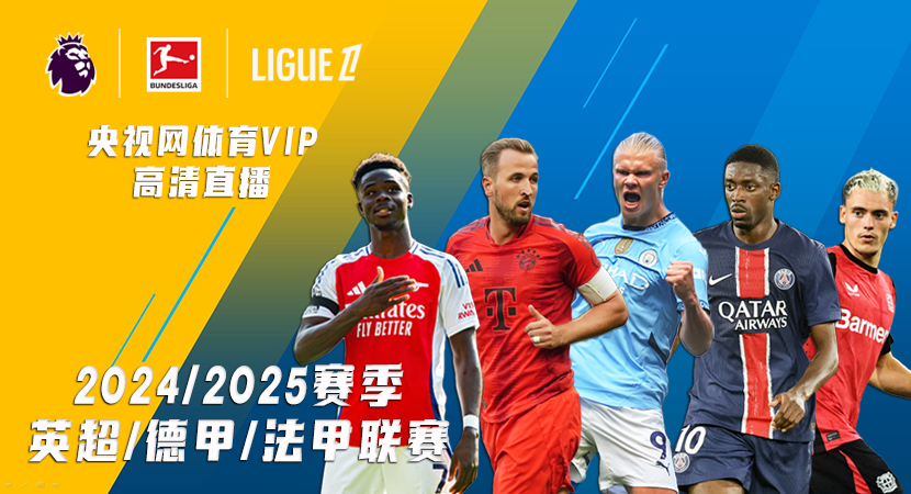 还成为球迷 还成为球迷