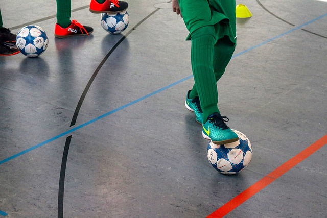 防守策略 防守策略