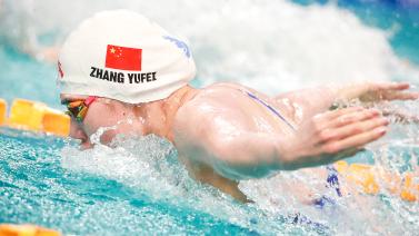 能力贏得了 能力贏得了