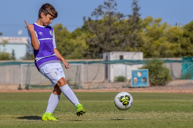 塔图姆砍下25+14，老探花带领凯尔特人终结灰熊连胜.