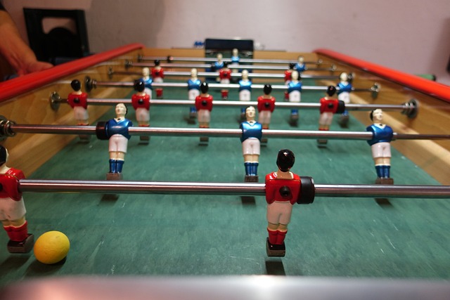 刻不掉链子 刻不掉链子