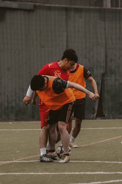 热火的胜利 热火的胜利