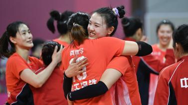 底线抽球 底线抽球