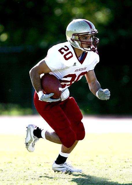 通过在拜仁 通过在拜仁