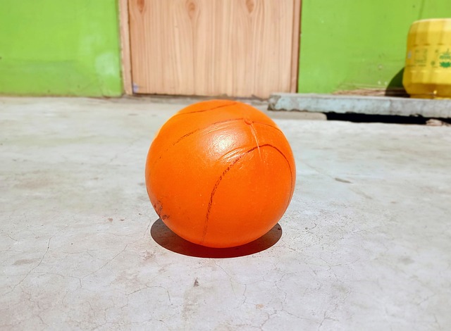 NBA76人vs猛龙：布歇内线强打拿下 20+10，哈里斯外线支援无力，76人第三节追分未果，仍难挡猛龙 127-109 获胜.