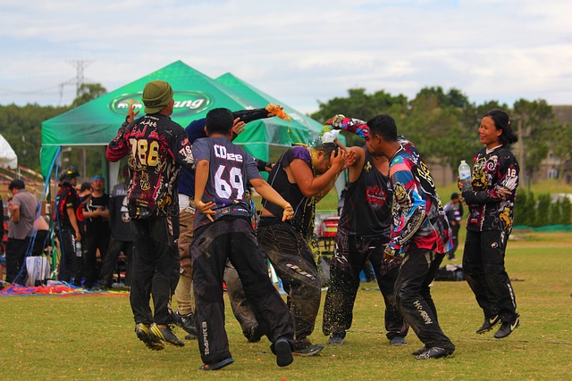德國國家隊世界杯冠軍次數.