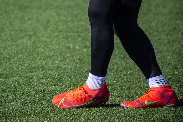 热火三连胜稳居第十，尼克斯锁定季后赛席位，篮网确定乐透区.