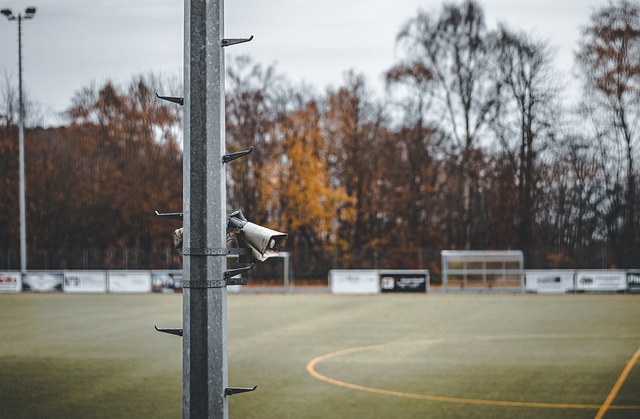 本赛季五大联赛仅3名30+球员打进20+联赛进球：萨拉赫、莱万、凯恩.