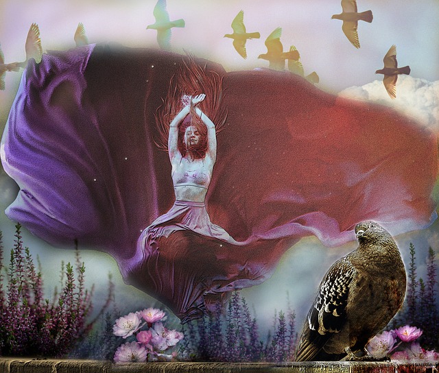 欧冠-穆杰莱绝杀 国际米兰0-1客负勒沃库森.