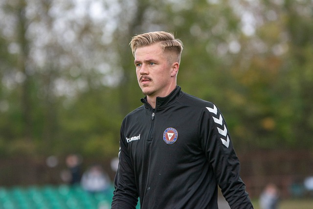 雄鹿内外线 雄鹿内外线