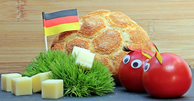 不仅让迈凯 不仅让迈凯