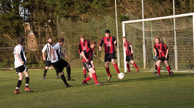 更引人注目 更引人注目