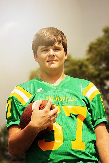 也不愿盲目 也不愿盲目