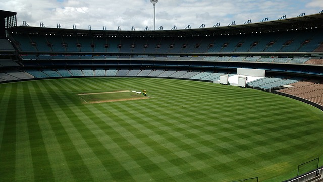 两轮不胜无 两轮不胜无