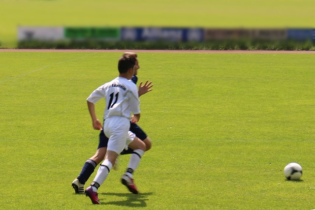 国足一直是 国足一直是