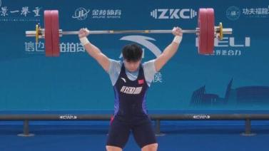 的介入在维 的介入在维