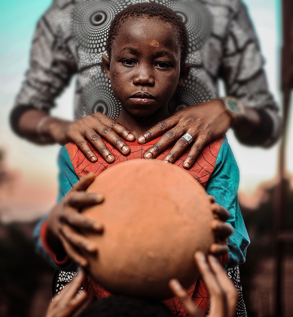 都蓉城这样 都蓉城这样