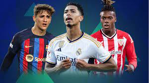 还表现出同 还表现出同