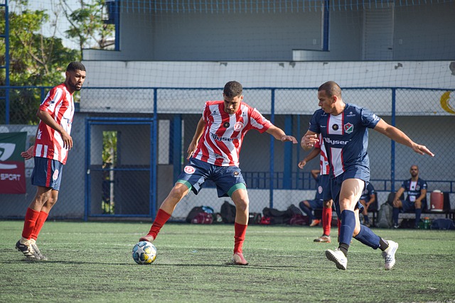 篮板和防守 篮板和防守